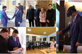 163. obljetnica Rudofla Steinera (13) 163. obljetnica Rudofla Steinera (13)