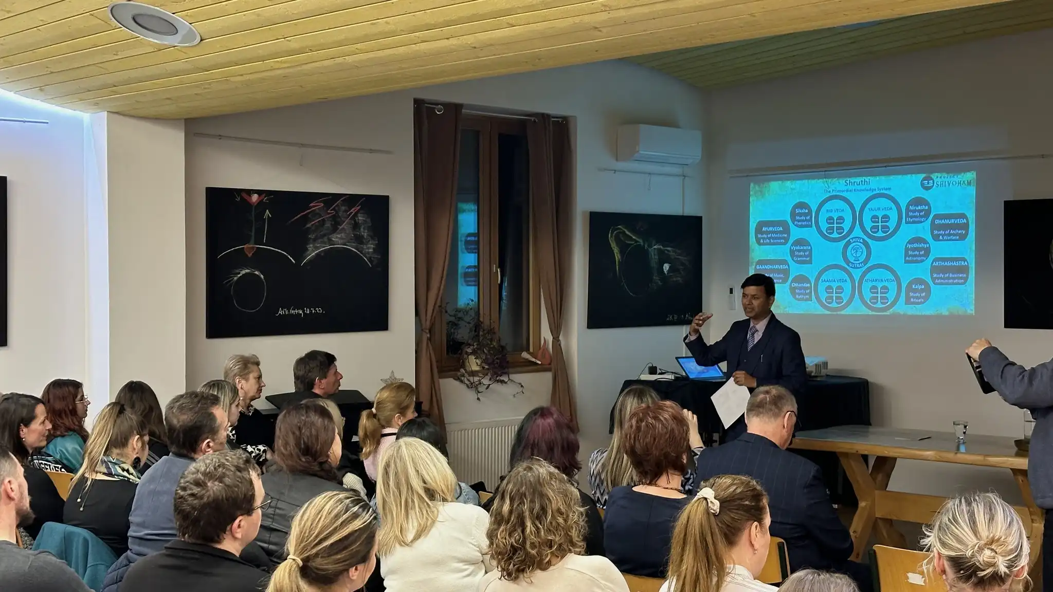 163. obljetnica Rudofla Steinera (2)