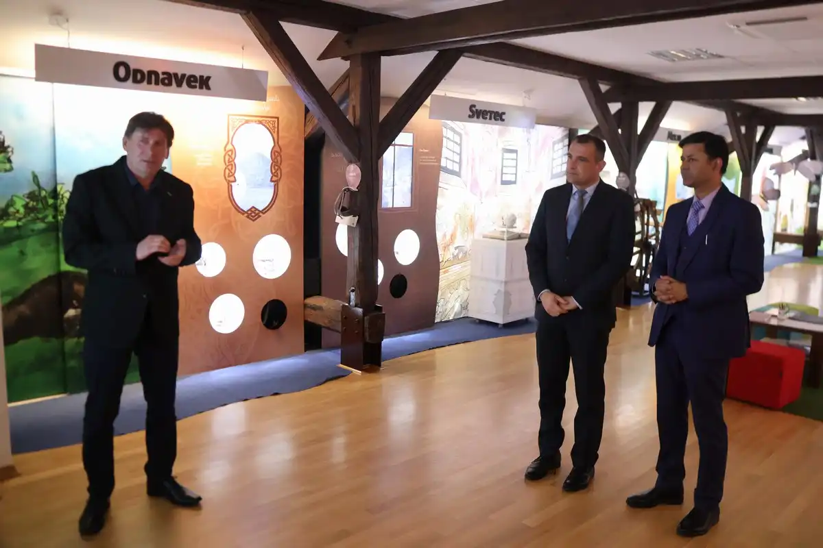 163. obljetnica Rudofla Steinera (3)