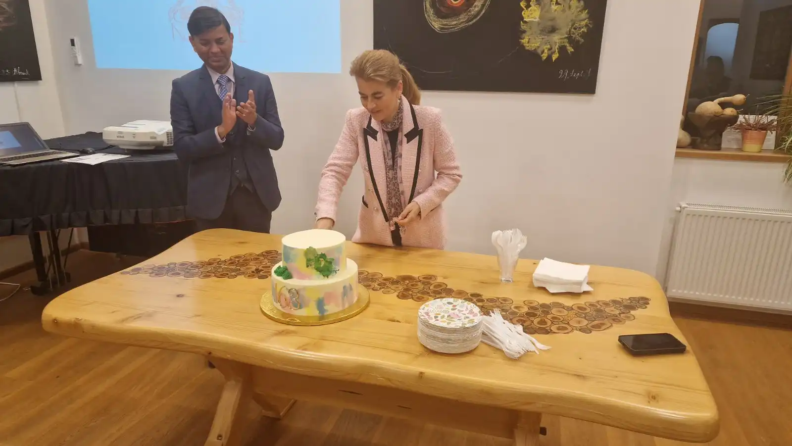 163. obljetnica Rudofla Steinera (4)