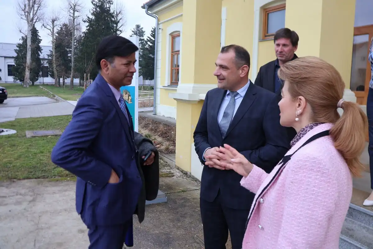 163. obljetnica Rudofla Steinera (6)