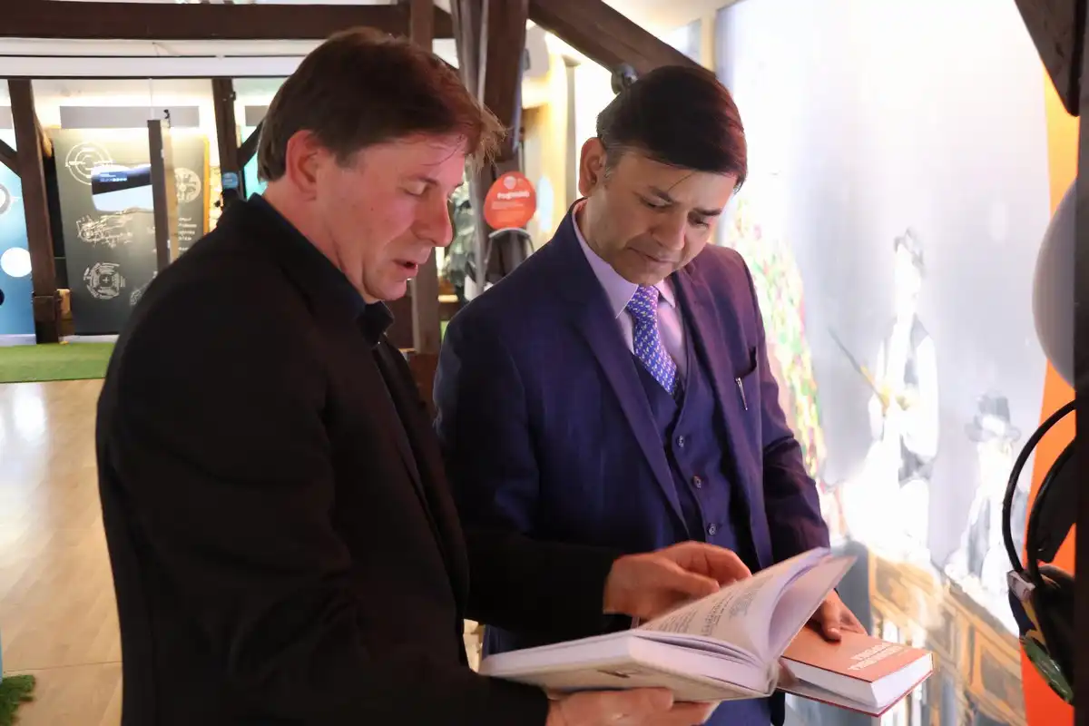 163. obljetnica Rudofla Steinera (8)