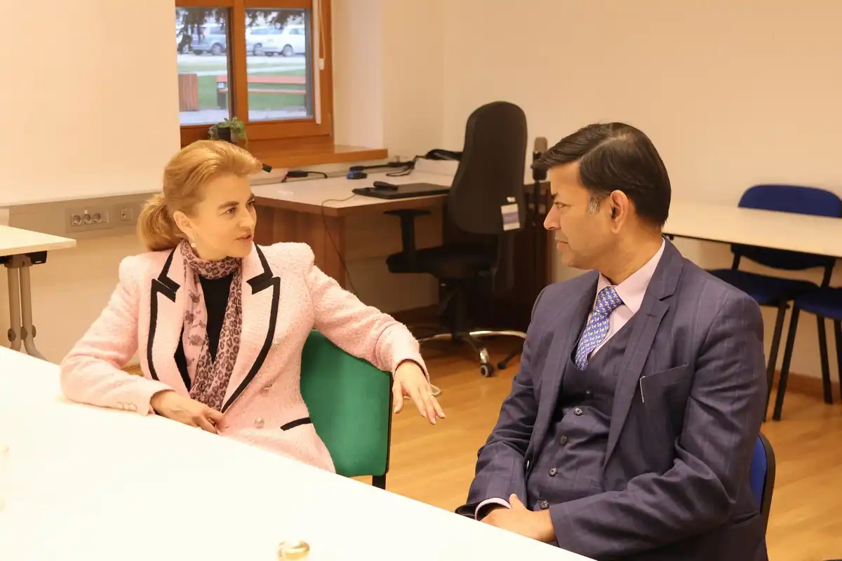 163. obljetnica Rudofla Steinera (9)