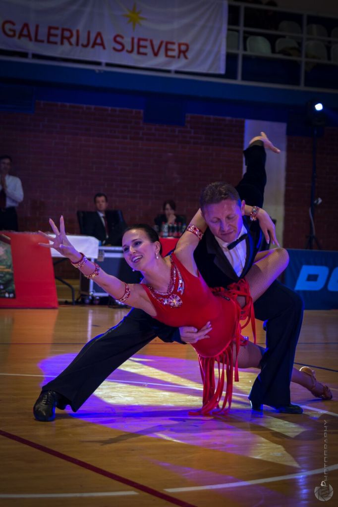 dsc2324preview906483