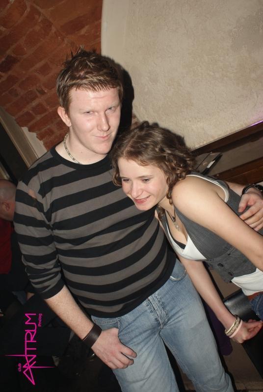 DSC01413