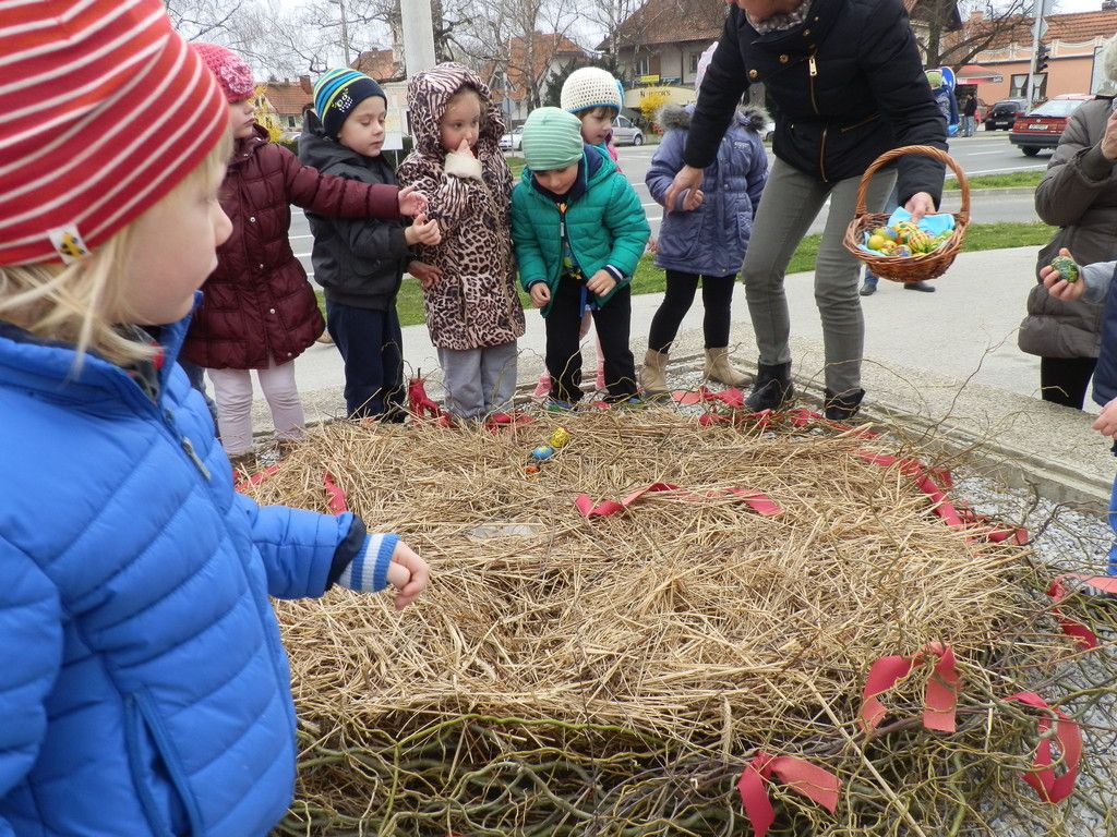 fotografija00002235739