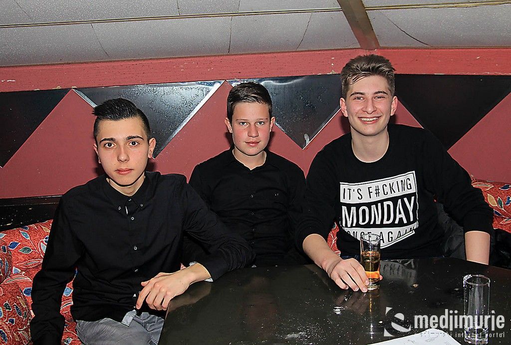 halidbeslicsampion0032363026