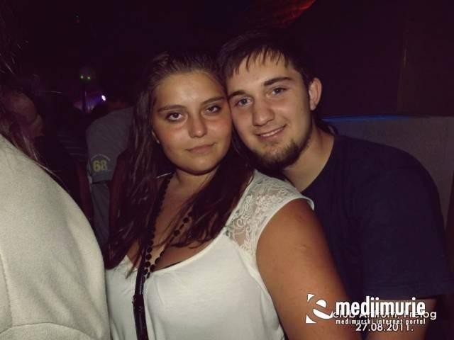 slika0072
