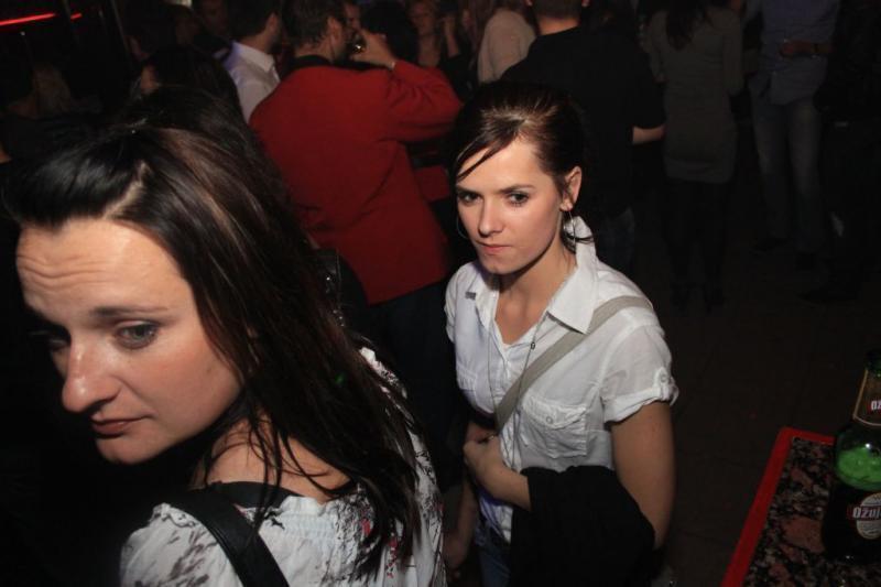 IMG9502 Maraton (Subota, 15.10.2011) IMG9502 Maraton (Subota, 15.10.2011)