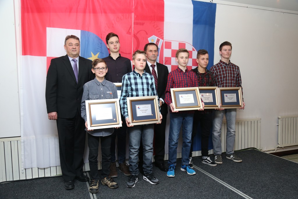 pravazena00050218639