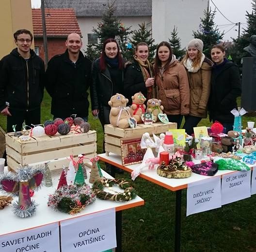 1236033210205577514613262960454