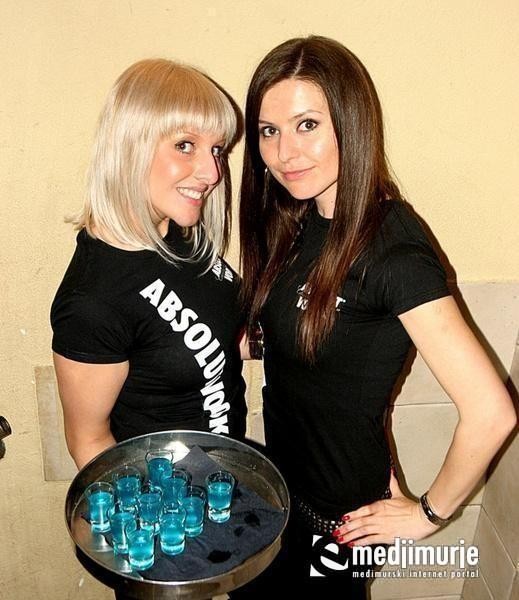 slika0017 Arcus (Subota, 14.4.2012) slika0017 Arcus (Subota, 14.4.2012)