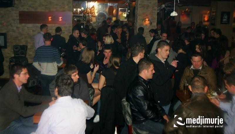 slika00004 Paladin (Subota, 31.12.2011)