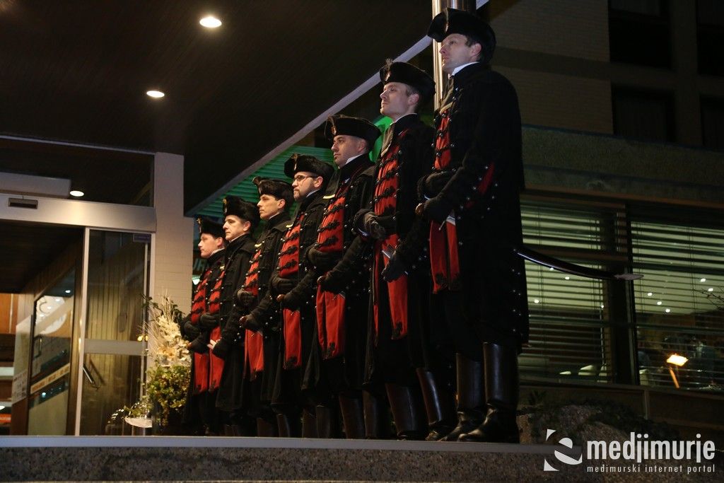 pravazena00003207137