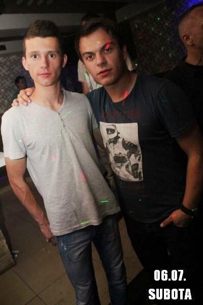 Foto52 Taboo (Subota, 6.7.2013.)