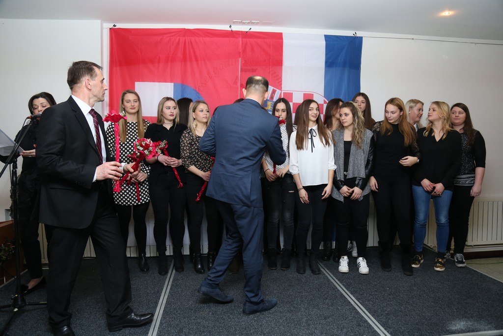 pravazena00084294110