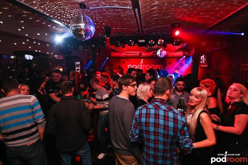 slika0007 Podroom (Subota, 24.11. – Shiny disco ball night + Stop Aids Party)