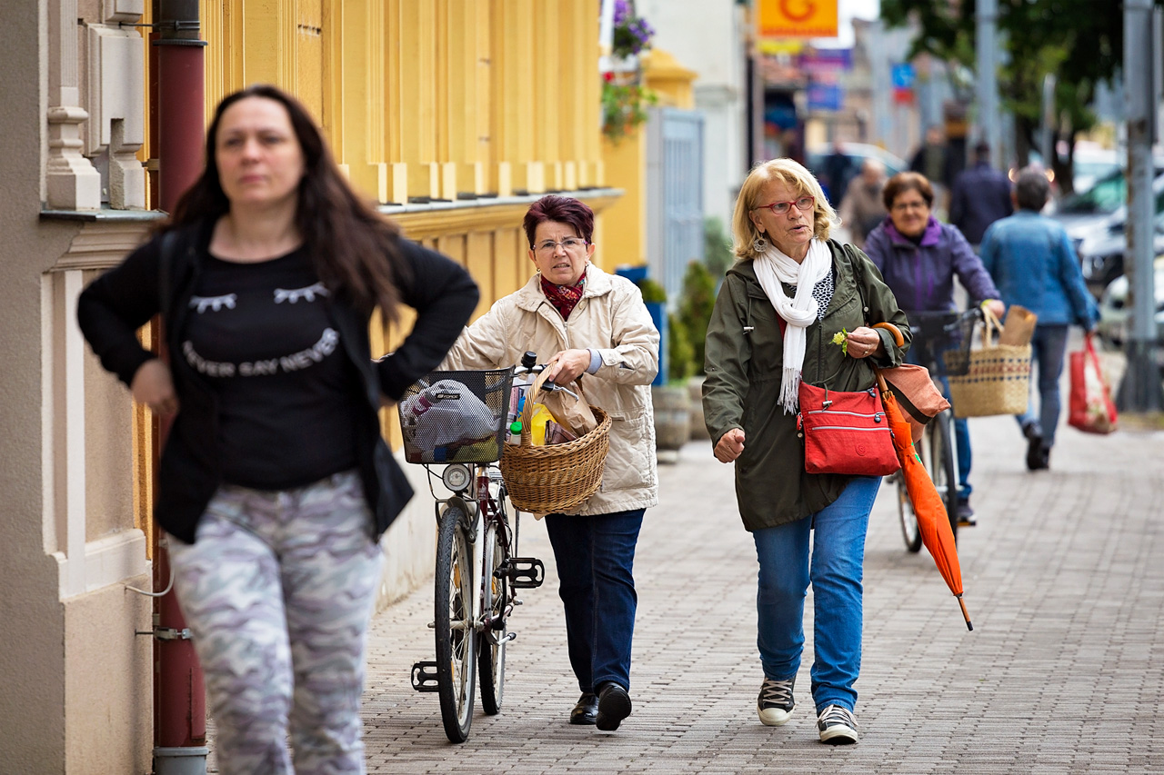 Klikom po Prelogu (4.5.2019.)