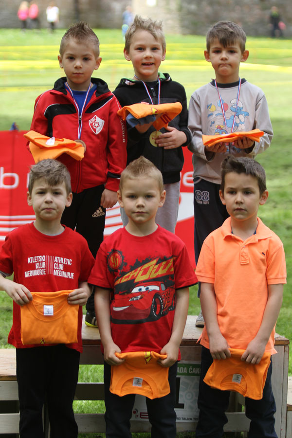 vrticilimaci1701797887