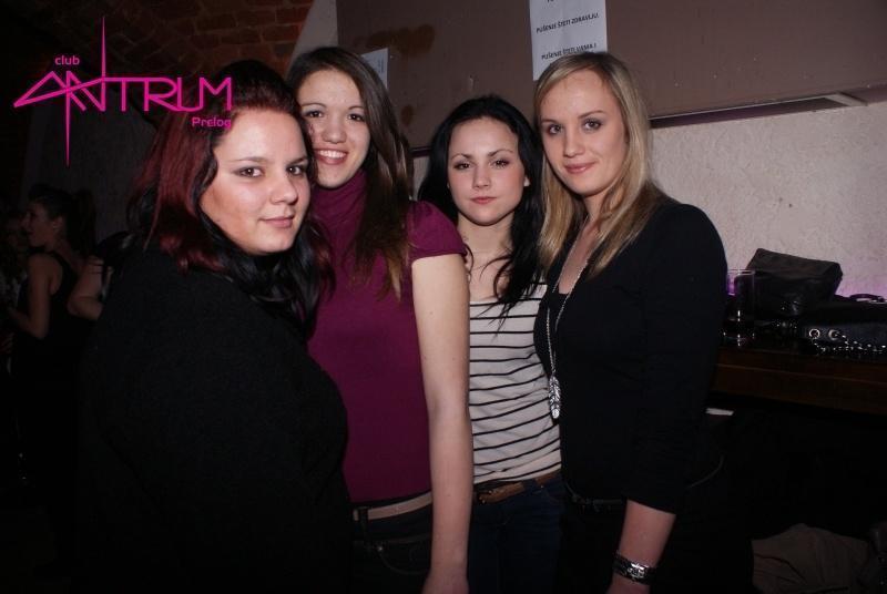 slika0020 Antrum (Utorak, 25.12.2012)