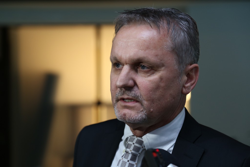 pravazena00002675040