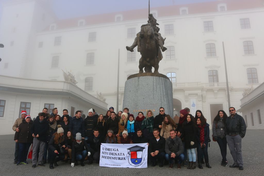 izletbratislava392382