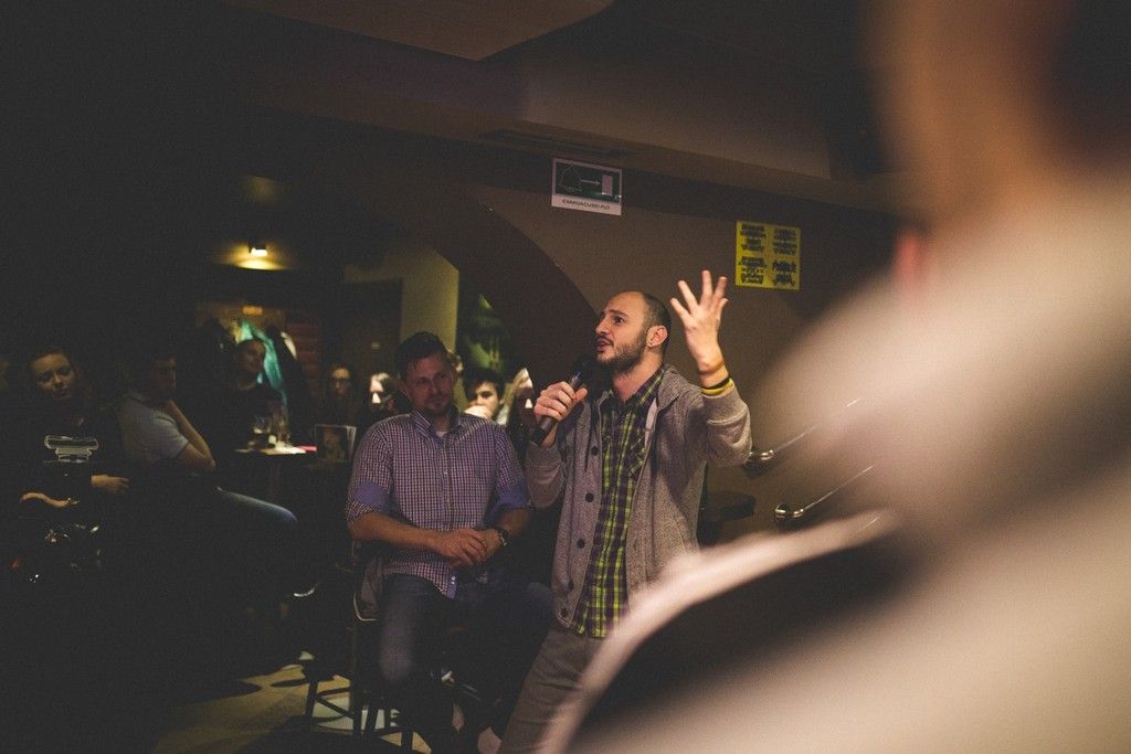 standupzrinski2891large607641