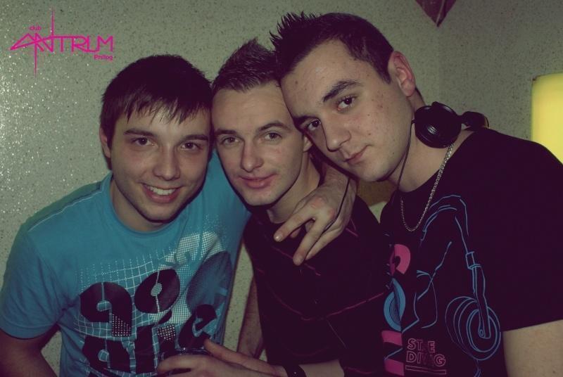 slika0021 Antrum (Subota, 18.2.2012)