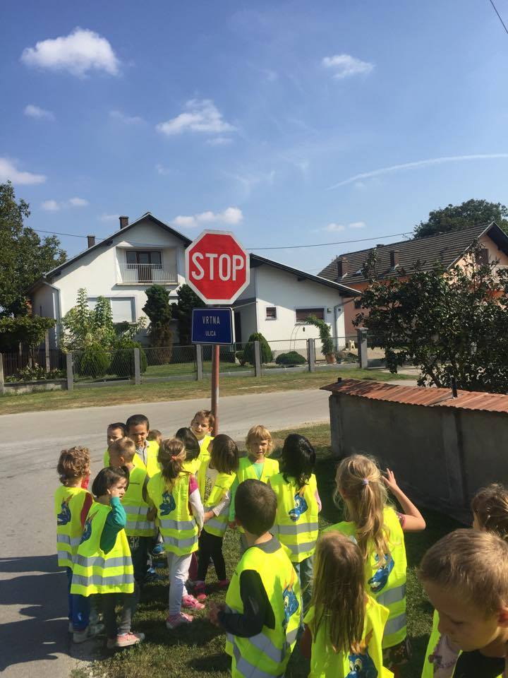 1450912110210427621757263450072