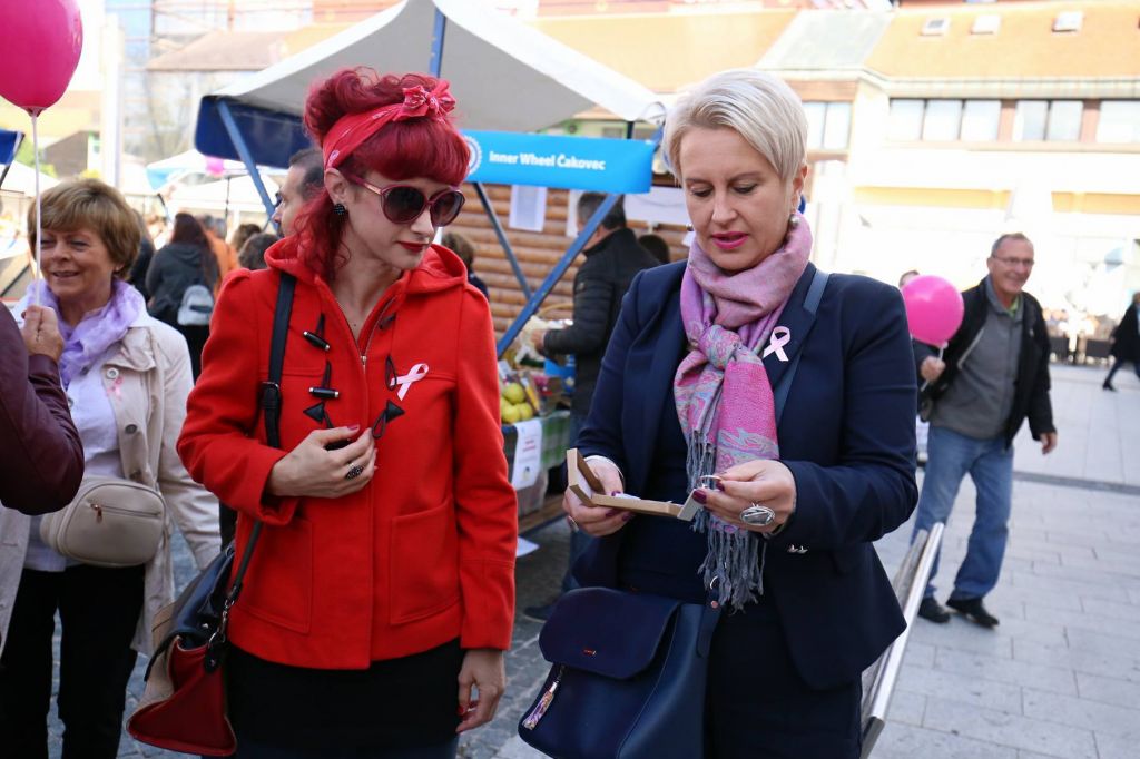 2229229010213178936564965271121