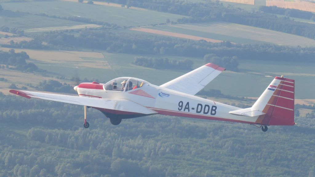 1348329116049751798318072943687