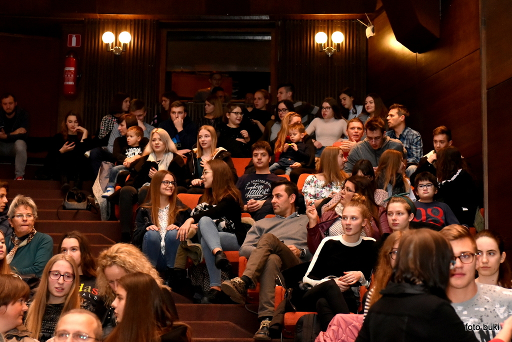 Gimnazija Josipa Slavenskog Čakovec