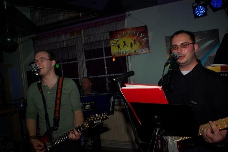 slika0040