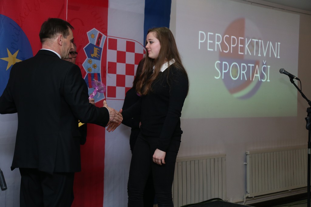 pravazena00034585709