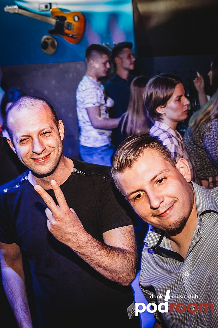 Podrumarenje uz Vina Kunčić i Tamburaški sastav Zrin