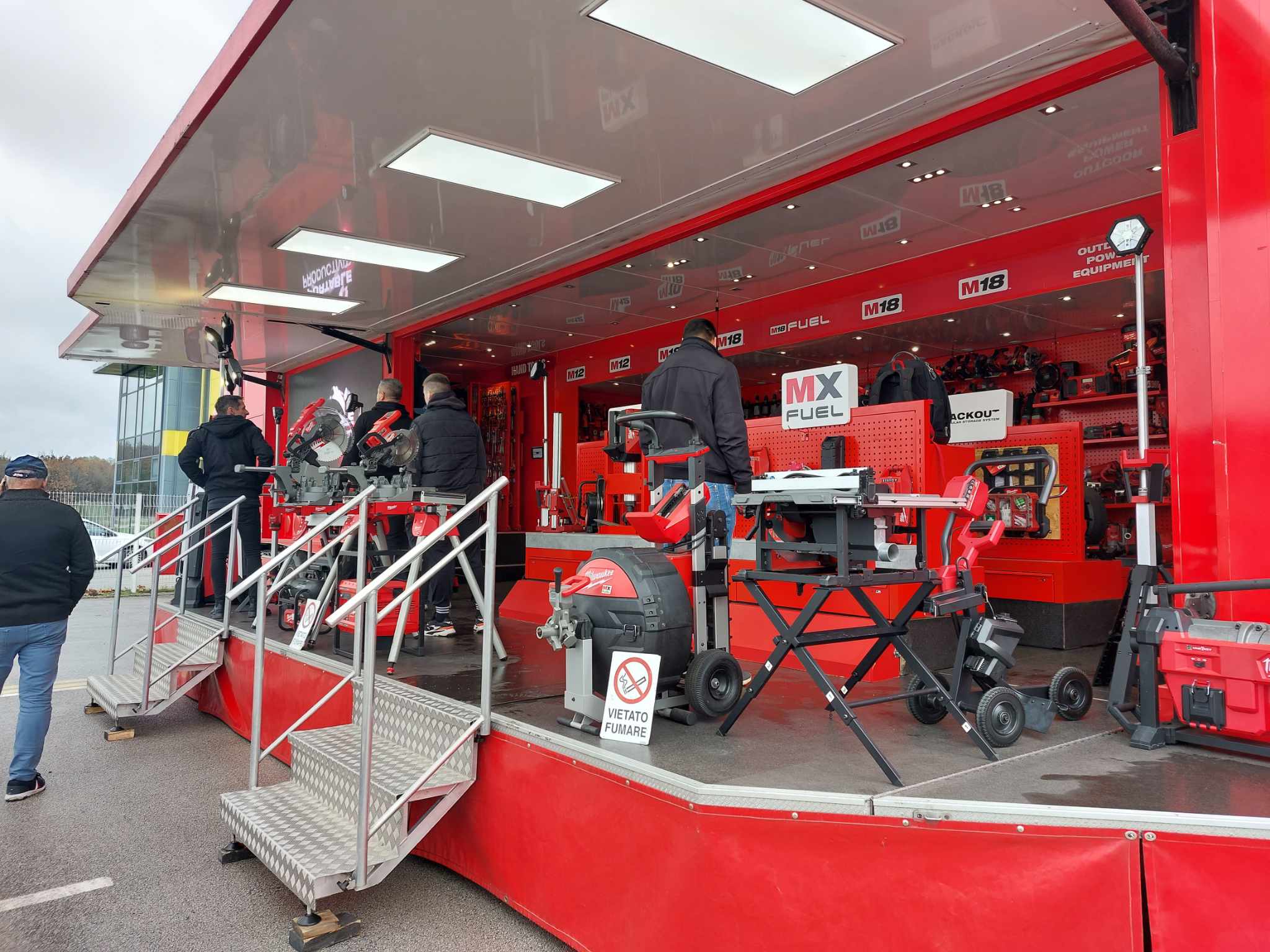 Image 5905015 (auto)