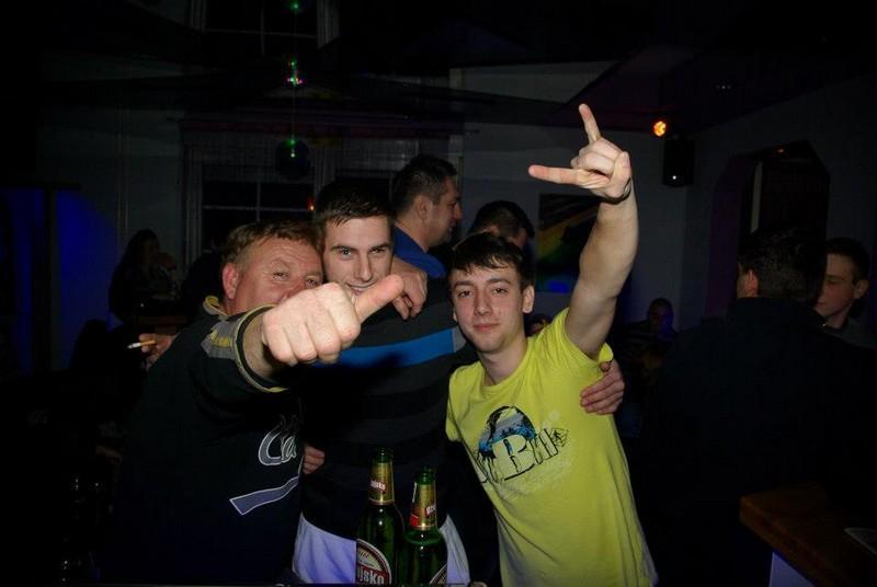 slika0014 Locco (Subota, 2.3.2013 – Žirafa party)