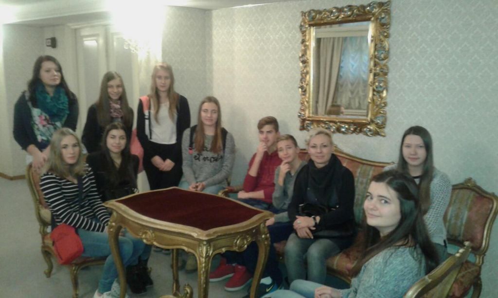 edddad780c3cf7022509ba11099dec1