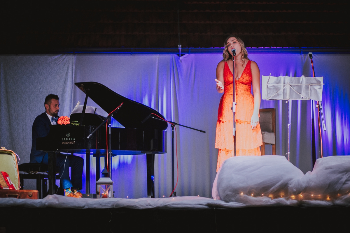 Središnja proslava Dana turizma u Svetom Martinu na Muri