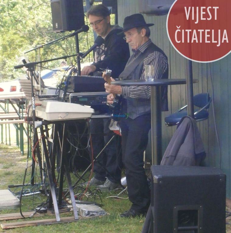 udrugavrbajurcevec5828009