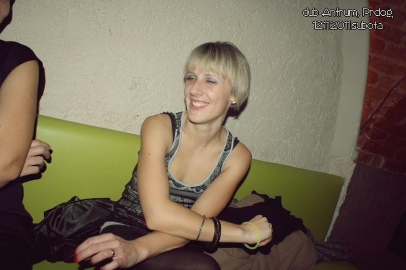slika0103