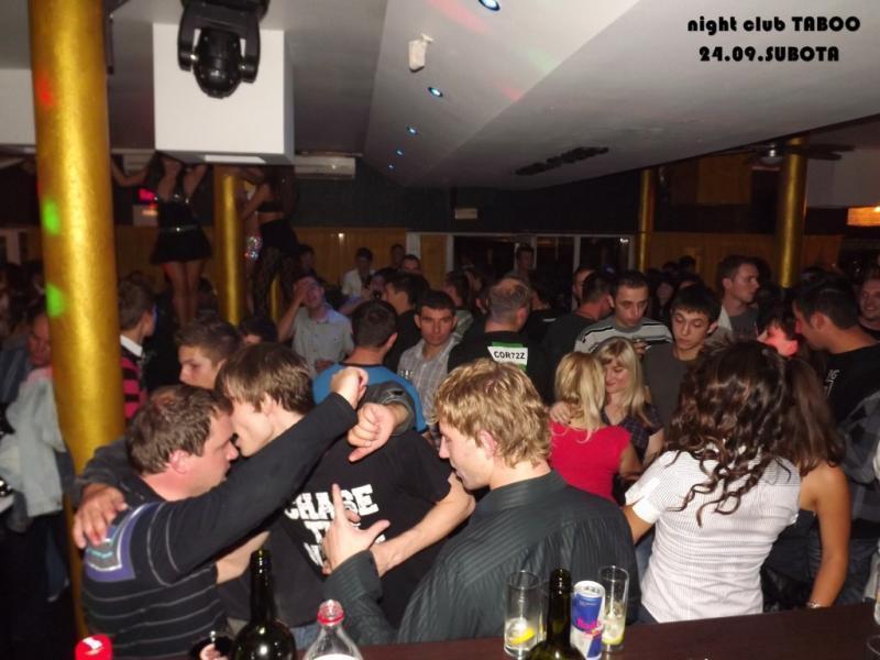 slika0059