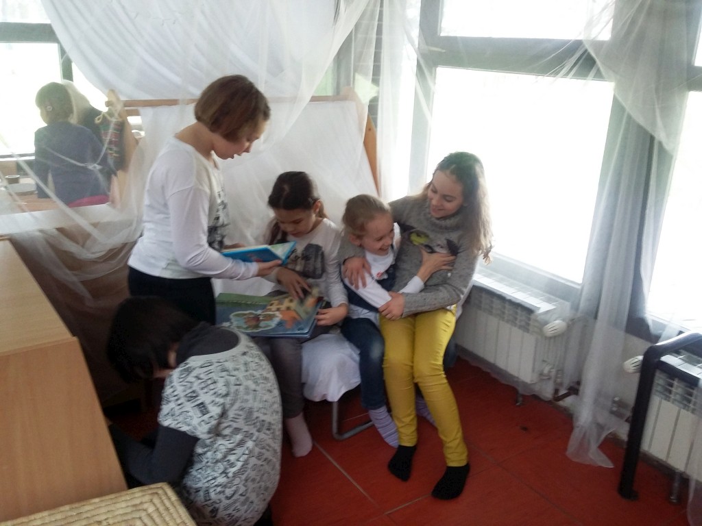 20160301095423182008