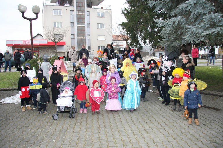 20150214eos40d9297215870