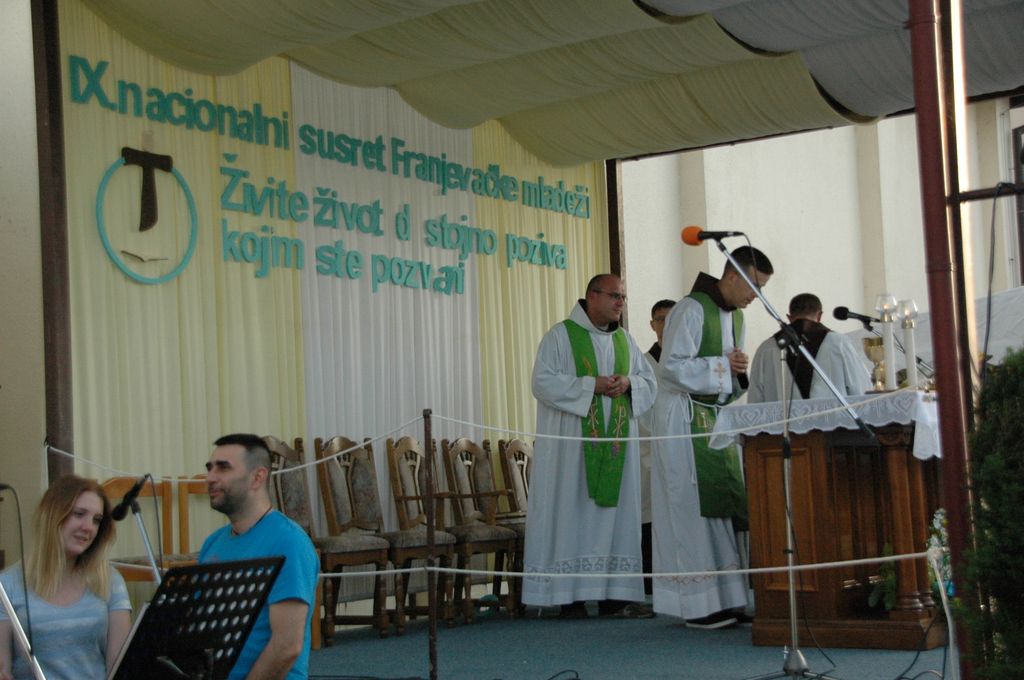 nacionalnisusretframe025604447