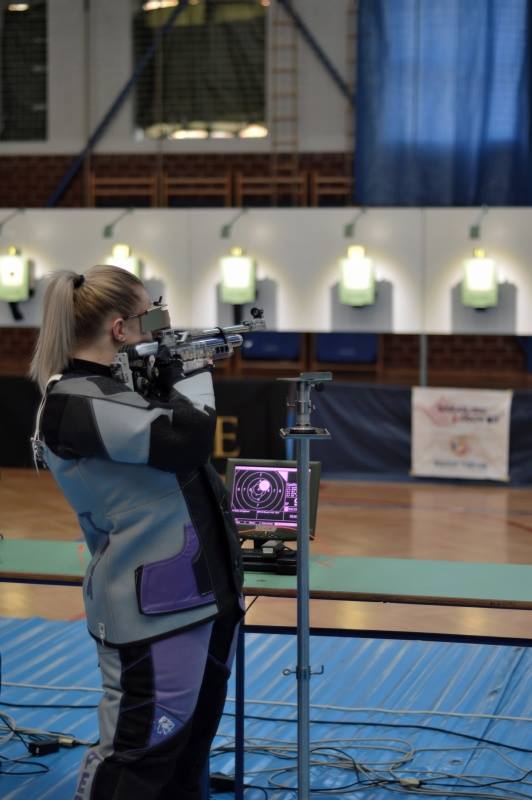 1227434192312836439017134590924