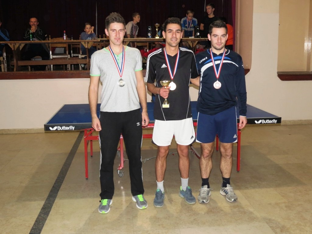 i20150106211632aa712116575111