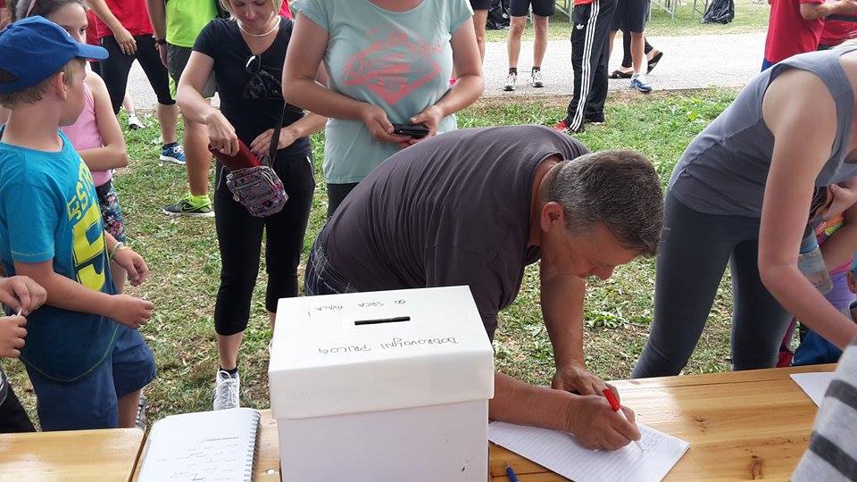 1135251410203049304992426550191