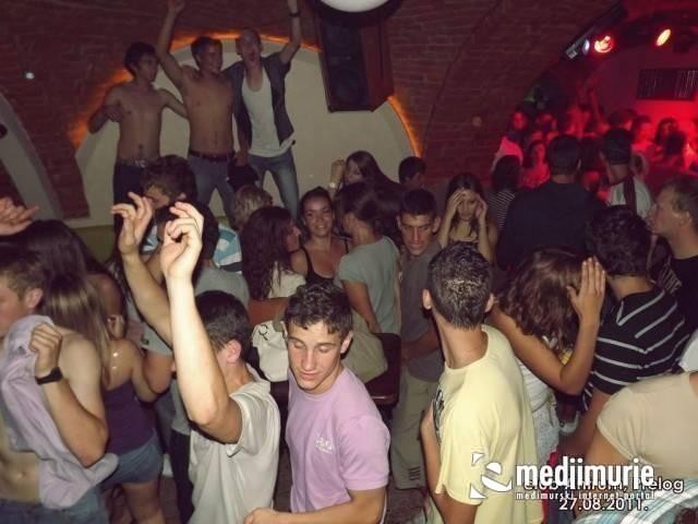 slika0096