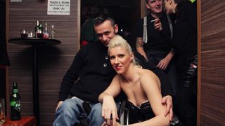 slika0026 Podroom (Petak, 7.12. – Trash & Burn Pin-up Calendar Party – 1.dio)